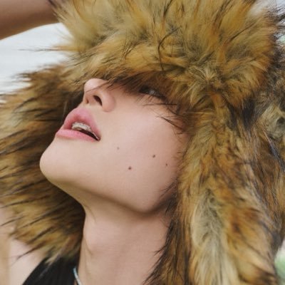 𝗦𝗝𝗦𝗝's profile picture