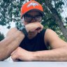 Dani_Cule! profil fotoğrafı