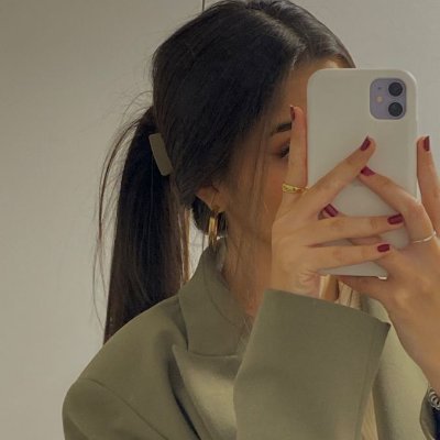 maisyf0's profile picture