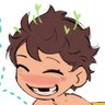 ph☆e's profile picture