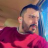 Yazan Oj profil fotoğrafı