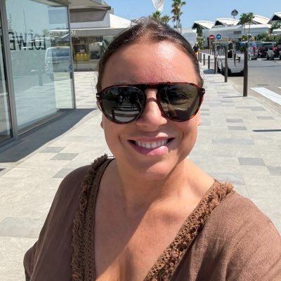 GiDavidswright's profile picture
