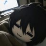 ioa's profile picture