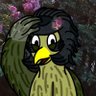 SR_GALL000🪻👒's profile picture