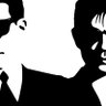 Profilbild von ゴメない刑事