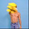 Sêbas's profile picture