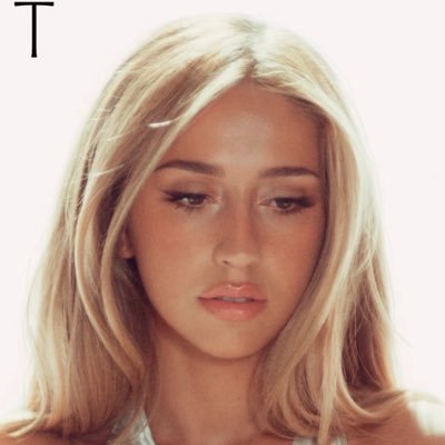 qolina #K1MI's profile picture