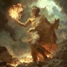 Фото профиля firestarter