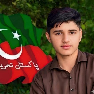 nisarahmad535's profile picture