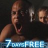7 DAYS FREE 的头像
