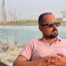 mohammed amin housti's profile picture