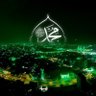 𓂆جهاد's profile picture
