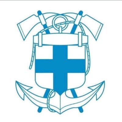 Marins-pompiers de Marseille's profile picture