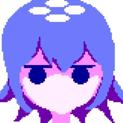 アンダードア / UnderDoor's profile picture