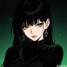 SittingGirl 的头像