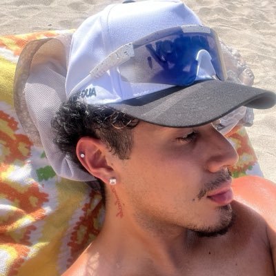 latinjaixxx's profile picture
