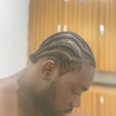 HONOURIS 👑's profile picture