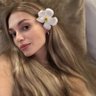 Stacey W's profile picture