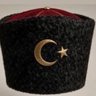 TURK 的头像