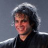 RockHardSkywalker profil fotoğrafı