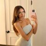 one's profile picture