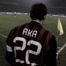 Profilbild von Akadimeh
