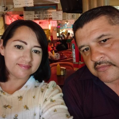 vicky_jrz's profile picture