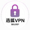 FoxLink迅狐海外线路加速器's profile picture