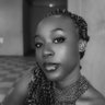 Profilbild von THE ECOM GIRL