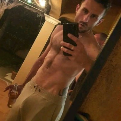 F_TBM84's profile picture