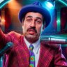 Onur Zübükzade 的头像