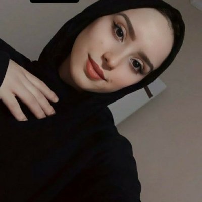 j1nxc's profile picture