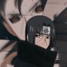smoke's profile picture
