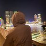 Фото профиля skiino