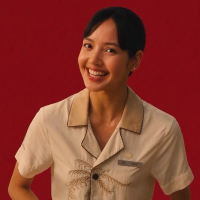 black tea Macchiato ♡'s profile picture