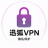 FoxLink迅狐网络自由助手 的头像