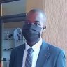 Profilbild von Nyakwar Luwalo
