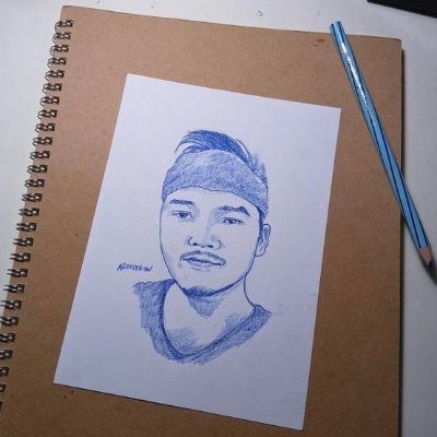 Fiq | 🍃's profile picture