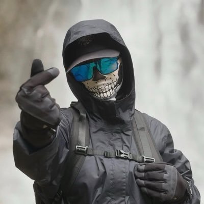 DhanubhauX's profile picture