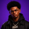 Investor Mighty 🌊's profile picture