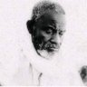 Sëriñ Saliou 的头像