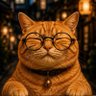 Фото профиля ちゃとらん茶鄧鸞⭐︎パラサイト貴族 泥酔妄想日記 地下愛奴隷偶像好