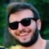 Profilbild von keslizz