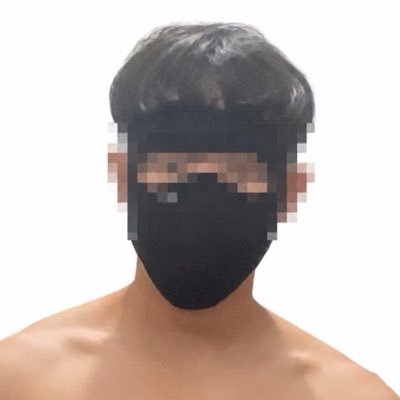 Nowaaalus's profile picture