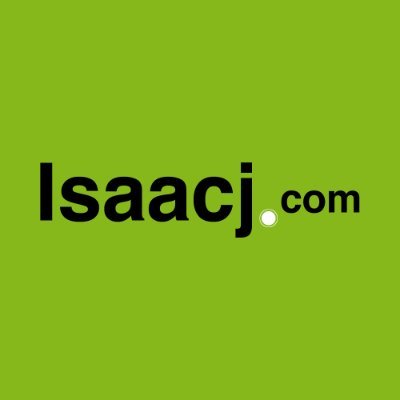 Isaac Jiménez's profile picture