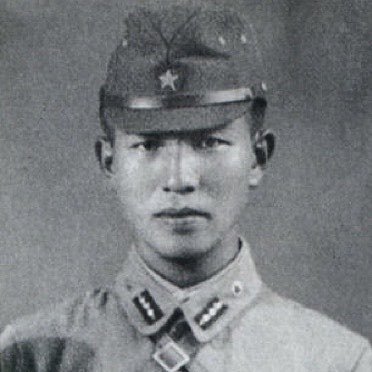 Hiroo Onoda's profile picture