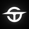 TRUE AI / TRUE's profile picture