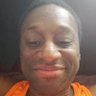 ARTHUR ANDREWS's profile picture