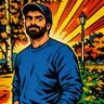 Haxir's profile picture