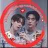 Hannie.Ace 的头像